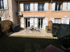 Ma-Cabane - Vente Maison LYON 8, 93 m²