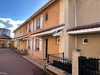 Ma-Cabane - Vente Maison LYON 8, 93 m²