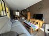 Ma-Cabane - Vente Maison LYON 8, 93 m²