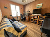 Ma-Cabane - Vente Maison LYON 8, 93 m²