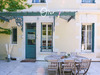 Ma-Cabane - Vente Maison LYON 8, 314 m²