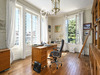 Ma-Cabane - Vente Maison LYON 8, 314 m²