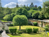 Ma-Cabane - Vente Maison Lyons-la-Forêt, 318 m²