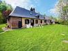 Ma-Cabane - Vente Maison Lyons-la-Forêt, 210 m²