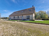 Ma-Cabane - Vente Maison LYONS-LA-FORET, 170 m²
