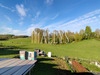 Ma-Cabane - Vente Maison Lyons-la-Forêt, 87 m²