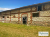 Ma-Cabane - Vente Maison LYONS-LA-FORET, 220 m²