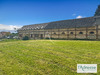 Ma-Cabane - Vente Maison LYONS-LA-FORET, 220 m²