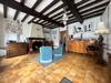 Ma-Cabane - Vente Maison LYONS-LA-FORET, 90 m²