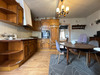 Ma-Cabane - Vente Maison LYONS-LA-FORET, 90 m²