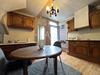 Ma-Cabane - Vente Maison LYONS-LA-FORET, 90 m²