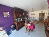 Ma-Cabane - Vente Maison LYONS-LA-FORET, 170 m²