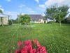 Ma-Cabane - Vente Maison Lyons-la-Forêt, 105 m²