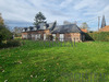 Ma-Cabane - Vente Maison LYONS-LA-FORET, 120 m²
