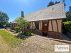 Ma-Cabane - Vente Maison LYONS-LA-FORET, 122 m²
