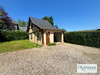 Ma-Cabane - Vente Maison LYONS-LA-FORET, 122 m²