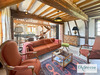 Ma-Cabane - Vente Maison LYONS-LA-FORET, 122 m²