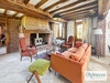 Ma-Cabane - Vente Maison LYONS-LA-FORET, 122 m²