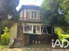Ma-Cabane - Vente Maison Lyons-la-Forêt, 74 m²