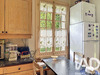 Ma-Cabane - Vente Maison Lyons-la-Forêt, 74 m²