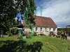 Ma-Cabane - Vente Maison LYONS LA FORET, 146 m²