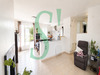 Ma-Cabane - Vente Maison LYONS LA FORET, 146 m²
