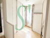 Ma-Cabane - Vente Maison LYONS LA FORET, 146 m²