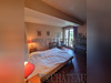 Ma-Cabane - Vente Maison LYONS-LA-FORET, 120 m²