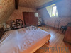 Ma-Cabane - Vente Maison LYONS-LA-FORET, 120 m²
