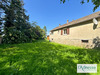 Ma-Cabane - Vente Maison LYONS-LA-FORET, 85 m²