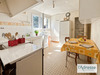 Ma-Cabane - Vente Maison LYONS-LA-FORET, 85 m²