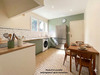 Ma-Cabane - Vente Maison LYONS-LA-FORET, 85 m²