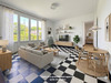 Ma-Cabane - Vente Maison LYONS-LA-FORET, 85 m²