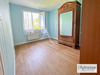 Ma-Cabane - Vente Maison LYONS-LA-FORET, 85 m²