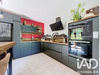 Ma-Cabane - Vente Maison Lyons-la-Forêt, 142 m²