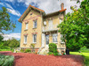 Ma-Cabane - Vente Maison LYONS-LA-FORET, 188 m²