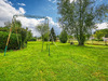 Ma-Cabane - Vente Maison LYONS-LA-FORET, 188 m²