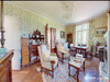 Ma-Cabane - Vente Maison LYONS-LA-FORET, 188 m²