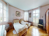 Ma-Cabane - Vente Maison LYONS-LA-FORET, 188 m²