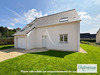 Ma-Cabane - Vente Maison LYONS-LA-FORET, 115 m²