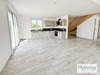 Ma-Cabane - Vente Maison LYONS-LA-FORET, 115 m²
