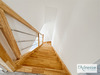 Ma-Cabane - Vente Maison LYONS-LA-FORET, 115 m²