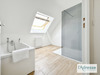 Ma-Cabane - Vente Maison LYONS-LA-FORET, 115 m²