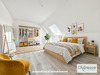 Ma-Cabane - Vente Maison LYONS-LA-FORET, 115 m²