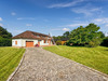 Ma-Cabane - Vente Maison LYONS-LA-FORET, 252 m²