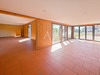 Ma-Cabane - Vente Maison LYONS-LA-FORET, 252 m²