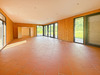 Ma-Cabane - Vente Maison LYONS-LA-FORET, 252 m²