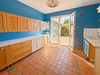Ma-Cabane - Vente Maison LYONS-LA-FORET, 252 m²