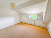 Ma-Cabane - Vente Maison LYONS-LA-FORET, 252 m²