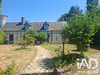 Ma-Cabane - Vente Maison Lyons-la-Forêt, 117 m²